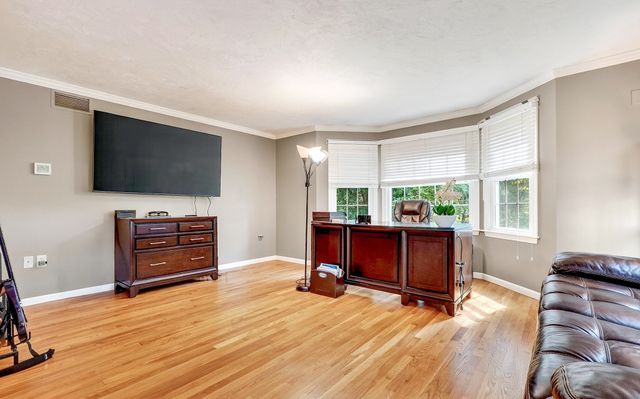 27 Field Pond Rd, Milford, MA 01757