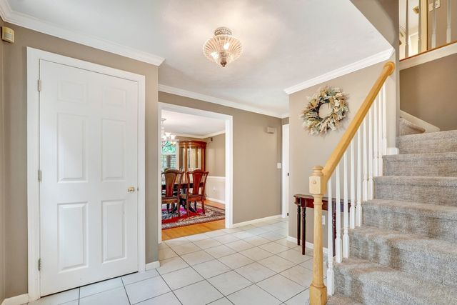27 Field Pond Rd, Milford, MA 01757