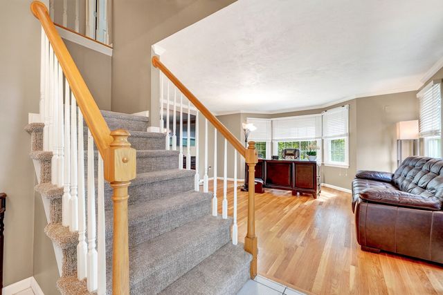 27 Field Pond Rd, Milford, MA 01757