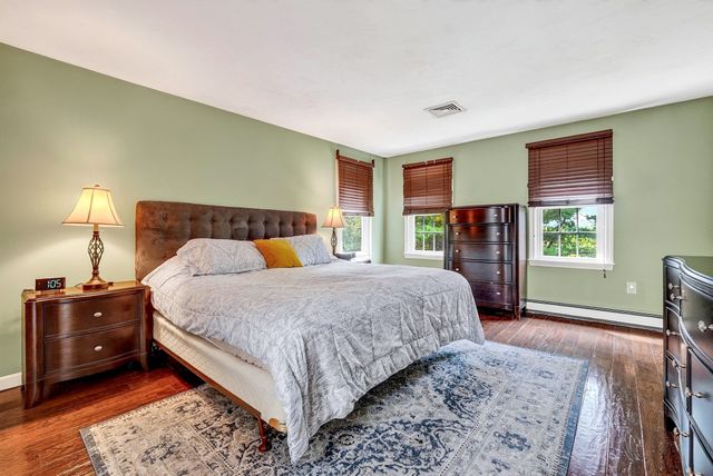 27 Field Pond Rd, Milford, MA 01757