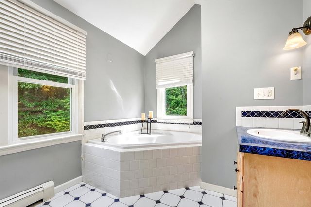 27 Field Pond Rd, Milford, MA 01757