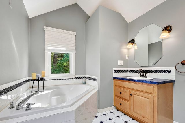 27 Field Pond Rd, Milford, MA 01757