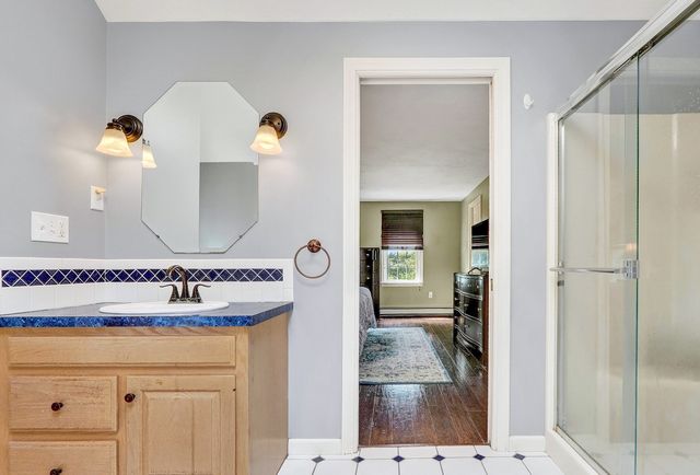 27 Field Pond Rd, Milford, MA 01757