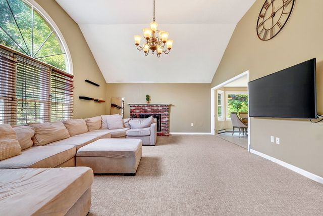 27 Field Pond Rd, Milford, MA 01757