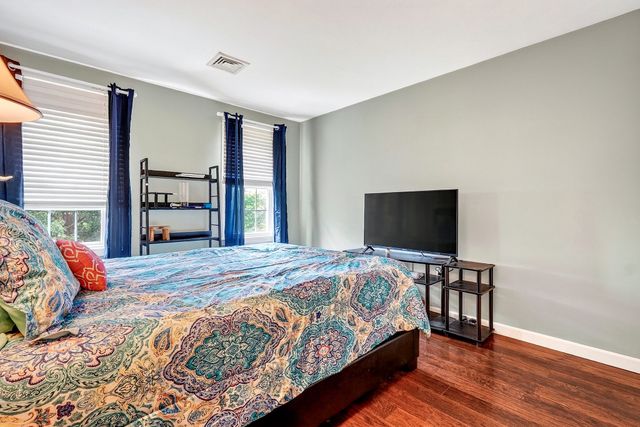27 Field Pond Rd, Milford, MA 01757