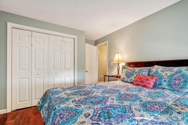 27 Field Pond Rd, Milford, MA 01757