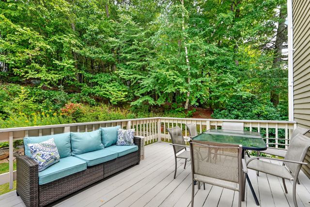 27 Field Pond Rd, Milford, MA 01757