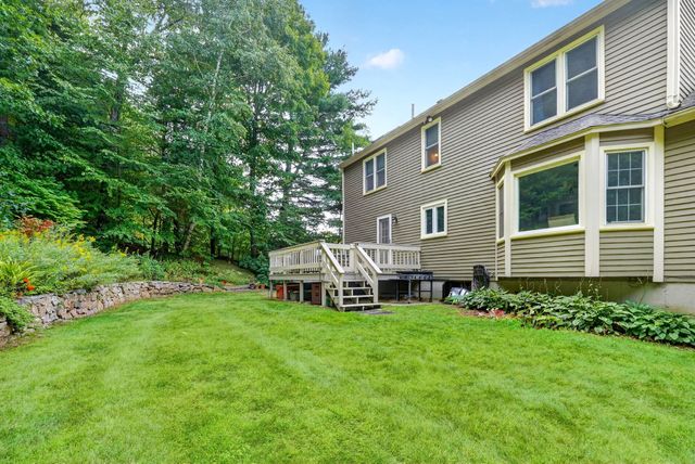 27 Field Pond Rd, Milford, MA 01757