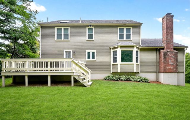 27 Field Pond Rd, Milford, MA 01757