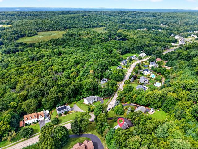 27 Field Pond Rd, Milford, MA 01757
