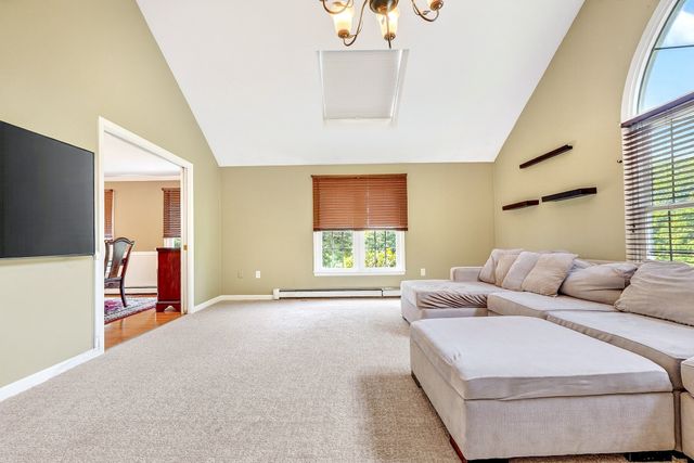 27 Field Pond Rd, Milford, MA 01757