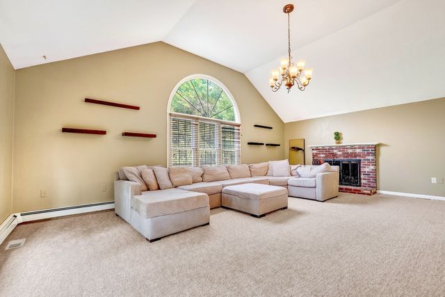 27 Field Pond Rd, Milford, MA 01757