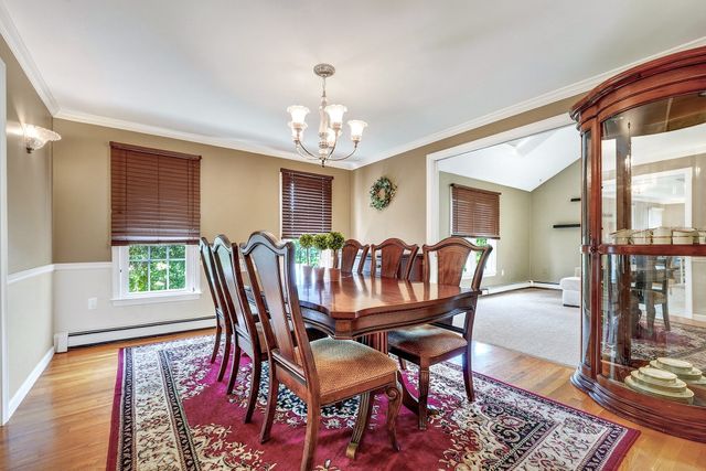 27 Field Pond Rd, Milford, MA 01757