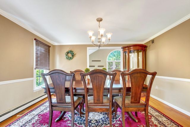 27 Field Pond Rd, Milford, MA 01757