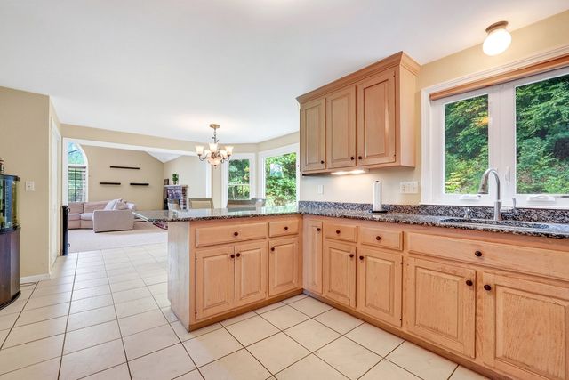 27 Field Pond Rd, Milford, MA 01757