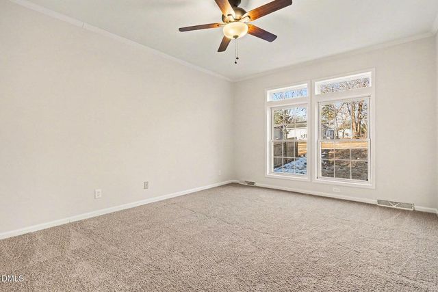 308 7th Street, Wake Forest, NC 27587