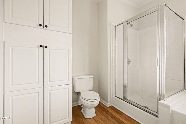 308 7th Street, Wake Forest, NC 27587