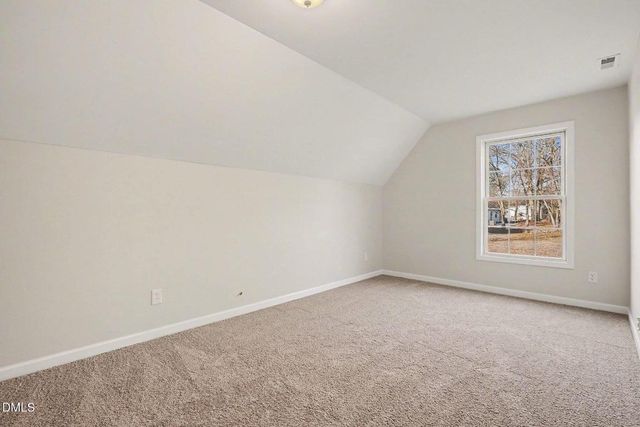 308 7th Street, Wake Forest, NC 27587