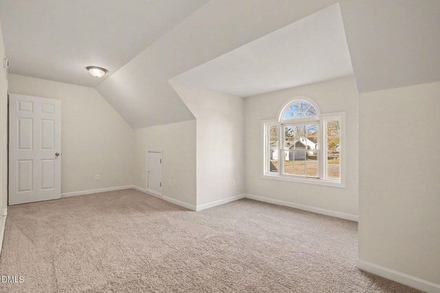 308 7th Street, Wake Forest, NC 27587