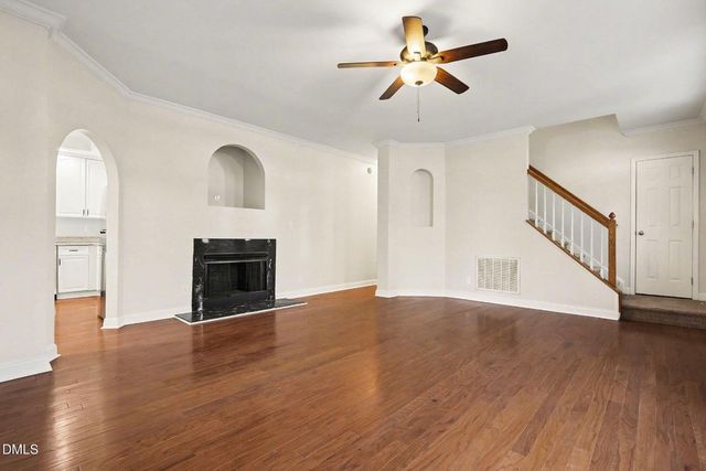 308 7th Street, Wake Forest, NC 27587