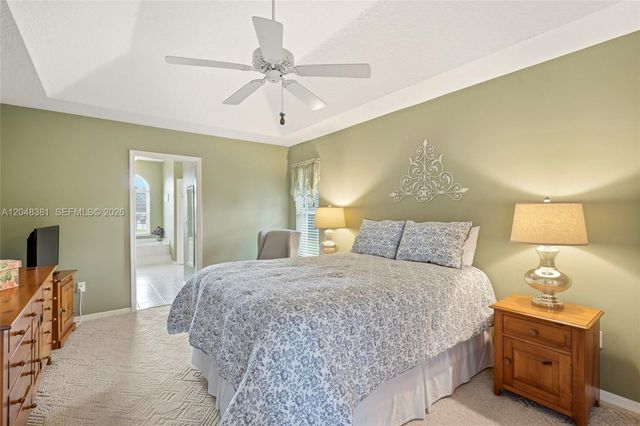 2472 SE Hillard Rd, Port St. Lucie, FL 34952