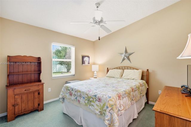 2472 SE Hillard Rd, Port St. Lucie, FL 34952