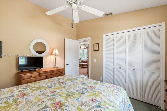 2472 SE Hillard Rd, Port St. Lucie, FL 34952