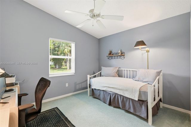 2472 SE Hillard Rd, Port St. Lucie, FL 34952