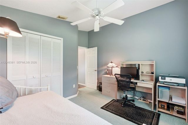 2472 SE Hillard Rd, Port St. Lucie, FL 34952