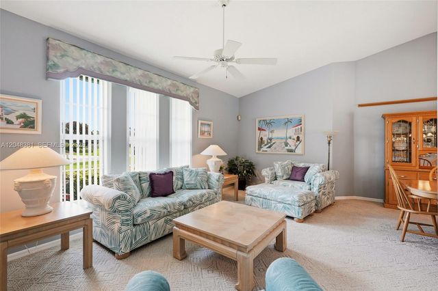 2472 SE Hillard Rd, Port St. Lucie, FL 34952