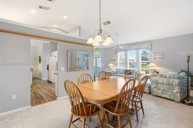 2472 SE Hillard Rd, Port St. Lucie, FL 34952