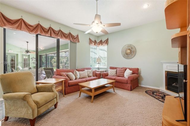 2472 SE Hillard Rd, Port St. Lucie, FL 34952