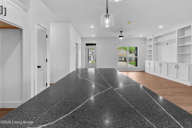 4640 Red Tail Ridge, Charlestown, IN 47111