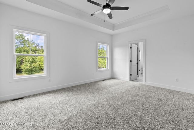 4640 Red Tail Ridge, Charlestown, IN 47111