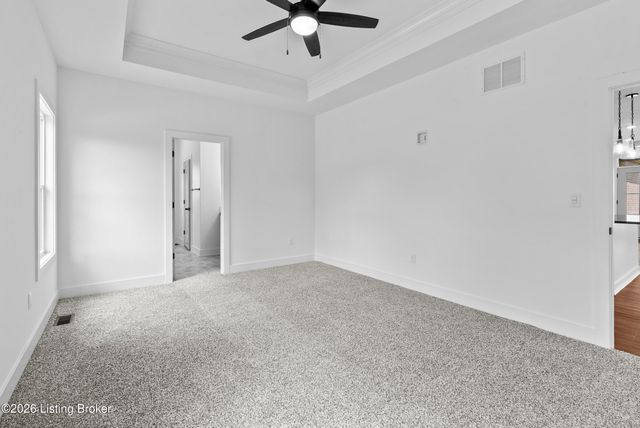 4640 Red Tail Ridge, Charlestown, IN 47111