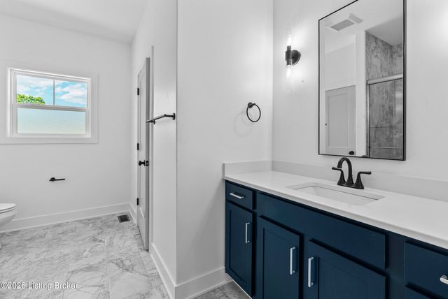 4640 Red Tail Ridge, Charlestown, IN 47111