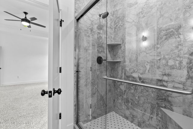 4640 Red Tail Ridge, Charlestown, IN 47111
