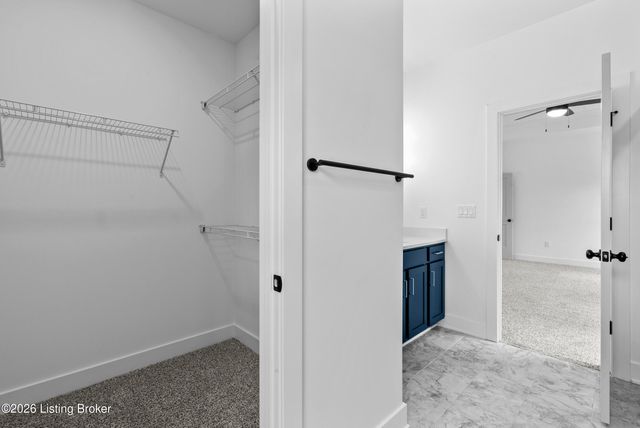 4640 Red Tail Ridge, Charlestown, IN 47111