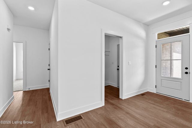 4640 Red Tail Ridge, Charlestown, IN 47111