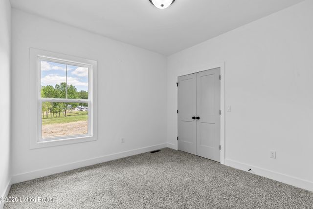 4640 Red Tail Ridge, Charlestown, IN 47111