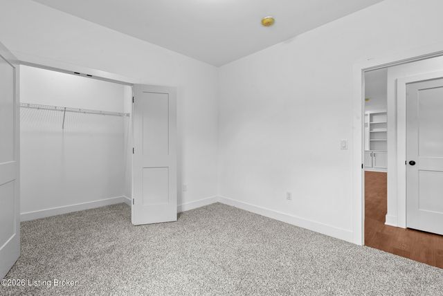 4640 Red Tail Ridge, Charlestown, IN 47111