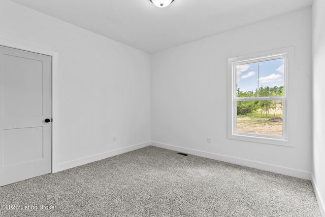 4640 Red Tail Ridge, Charlestown, IN 47111