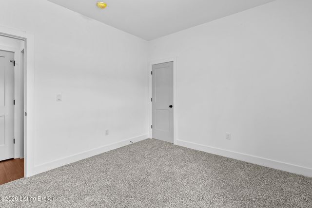 4640 Red Tail Ridge, Charlestown, IN 47111