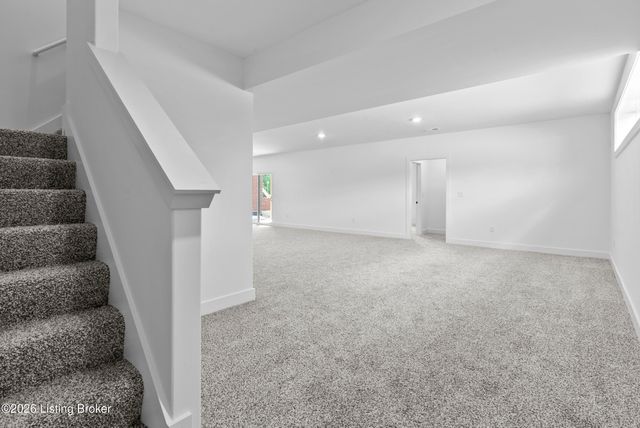 4640 Red Tail Ridge, Charlestown, IN 47111