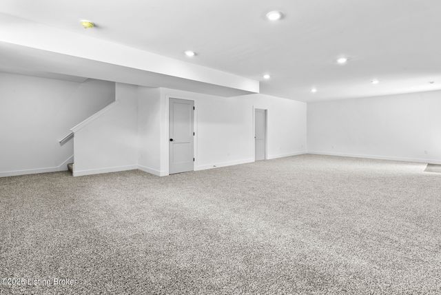4640 Red Tail Ridge, Charlestown, IN 47111