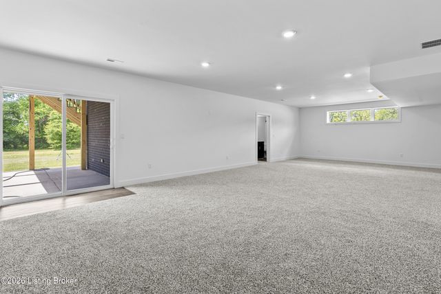 4640 Red Tail Ridge, Charlestown, IN 47111