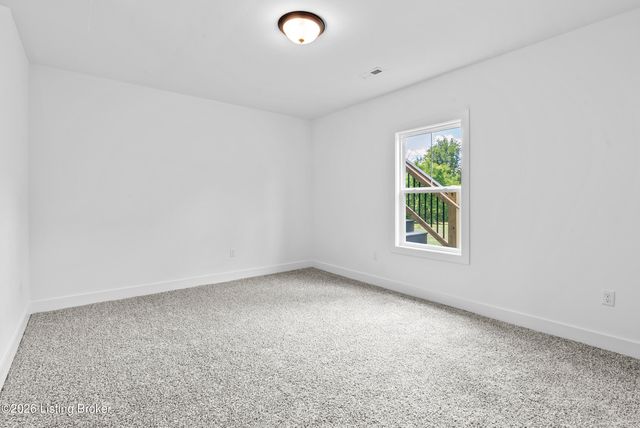 4640 Red Tail Ridge, Charlestown, IN 47111