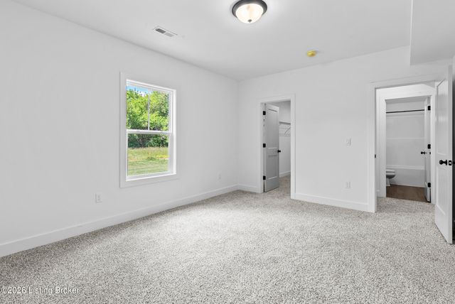 4640 Red Tail Ridge, Charlestown, IN 47111