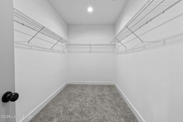 4640 Red Tail Ridge, Charlestown, IN 47111