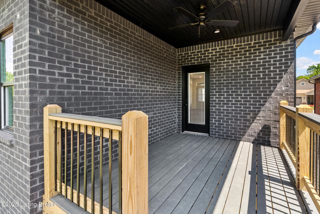 4640 Red Tail Ridge, Charlestown, IN 47111
